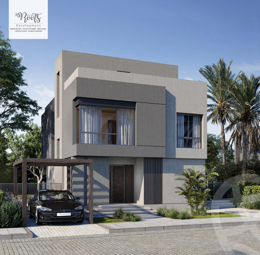 https://aqarmap.com.eg/ar/listing/5455981-for-sale-cairo-new-cairo-lmstqbl-syty-compounds-the-valleys-compound-hassan-allam