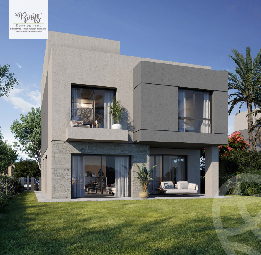 https://aqarmap.com.eg/ar/listing/5455981-for-sale-cairo-new-cairo-lmstqbl-syty-compounds-the-valleys-compound-hassan-allam