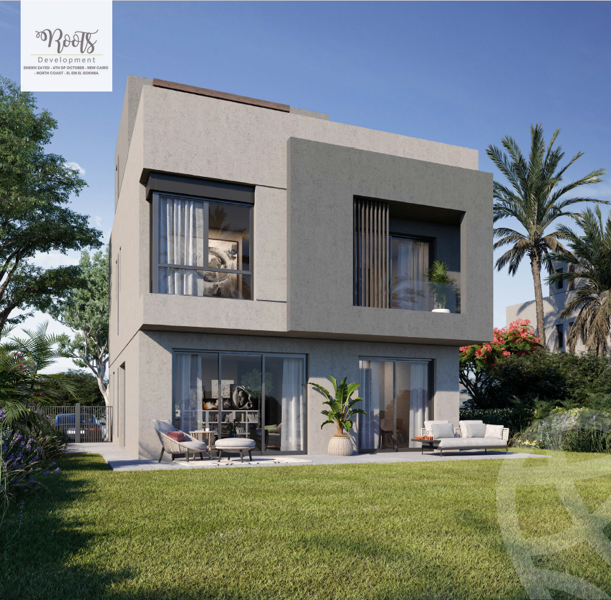 https://aqarmap.com.eg/ar/listing/5455981-for-sale-cairo-new-cairo-lmstqbl-syty-compounds-the-valleys-compound-hassan-allam