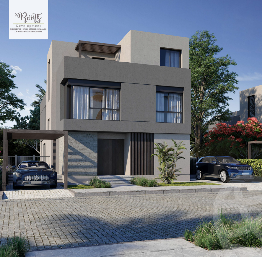 https://aqarmap.com.eg/ar/listing/5455981-for-sale-cairo-new-cairo-lmstqbl-syty-compounds-the-valleys-compound-hassan-allam