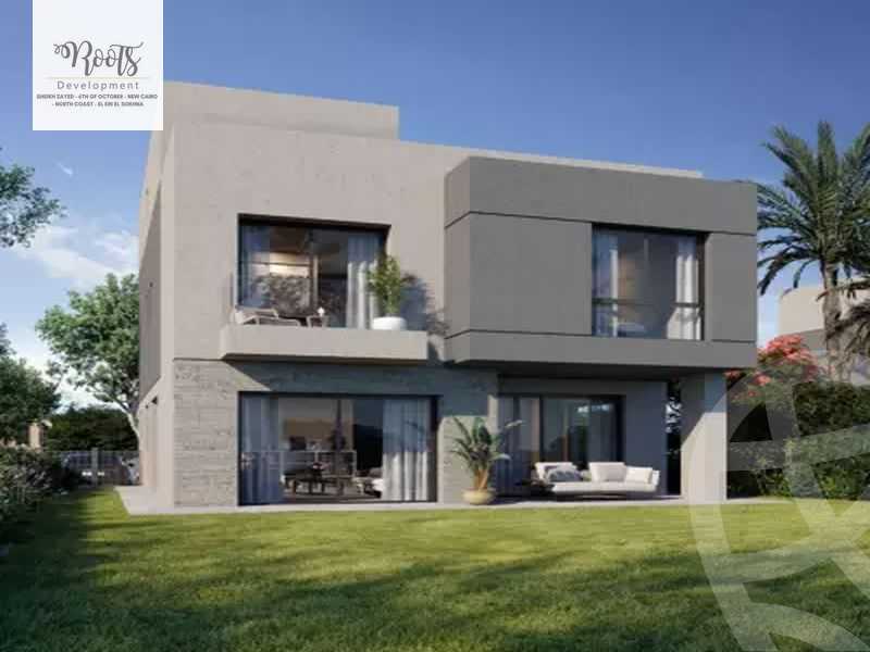 https://aqarmap.com.eg/ar/listing/5455981-for-sale-cairo-new-cairo-lmstqbl-syty-compounds-the-valleys-compound-hassan-allam