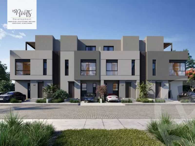 https://aqarmap.com.eg/ar/listing/5455981-for-sale-cairo-new-cairo-lmstqbl-syty-compounds-the-valleys-compound-hassan-allam
