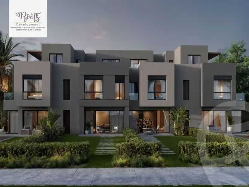 https://aqarmap.com.eg/ar/listing/5455981-for-sale-cairo-new-cairo-lmstqbl-syty-compounds-the-valleys-compound-hassan-allam
