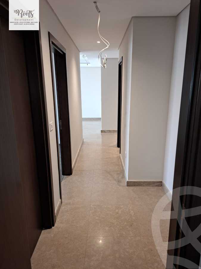 https://aqarmap.com.eg/en/listing/5456009-for-rent-cairo-el-sheikh-zayed-city-compounds-zyd-wr-llttwyr-park-towers-zed-el-sheikh-zayed-compound