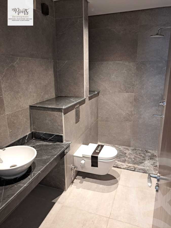 https://aqarmap.com.eg/en/listing/5456009-for-rent-cairo-el-sheikh-zayed-city-compounds-zyd-wr-llttwyr-park-towers-zed-el-sheikh-zayed-compound