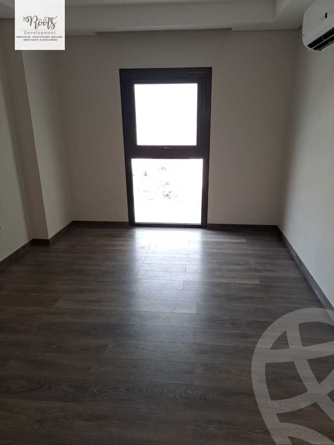 https://aqarmap.com.eg/en/listing/5456009-for-rent-cairo-el-sheikh-zayed-city-compounds-zyd-wr-llttwyr-park-towers-zed-el-sheikh-zayed-compound