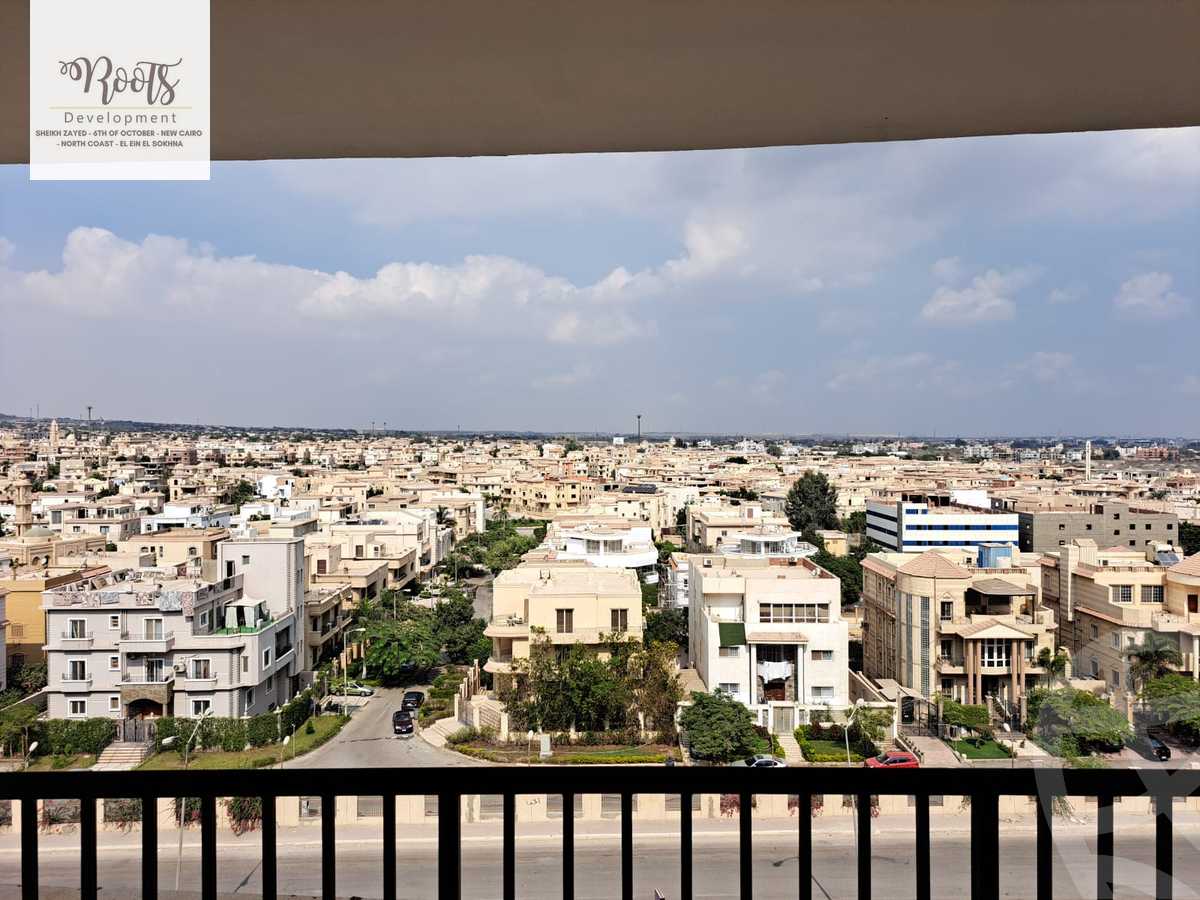 https://aqarmap.com.eg/en/listing/5456009-for-rent-cairo-el-sheikh-zayed-city-compounds-zyd-wr-llttwyr-park-towers-zed-el-sheikh-zayed-compound