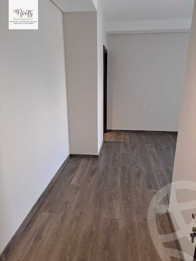 https://aqarmap.com.eg/en/listing/5456009-for-rent-cairo-el-sheikh-zayed-city-compounds-zyd-wr-llttwyr-park-towers-zed-el-sheikh-zayed-compound