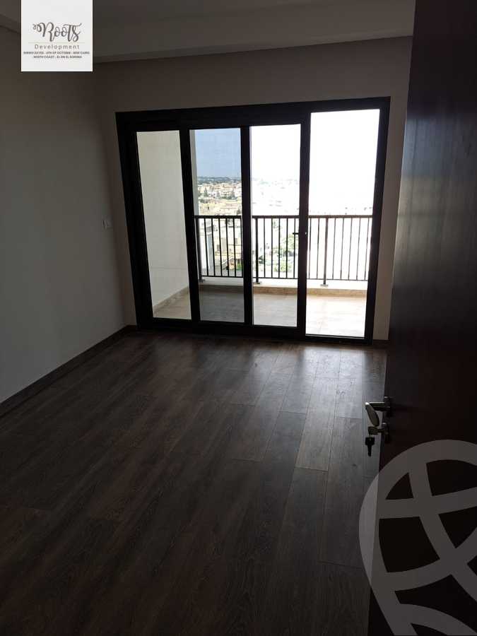 https://aqarmap.com.eg/en/listing/5456009-for-rent-cairo-el-sheikh-zayed-city-compounds-zyd-wr-llttwyr-park-towers-zed-el-sheikh-zayed-compound