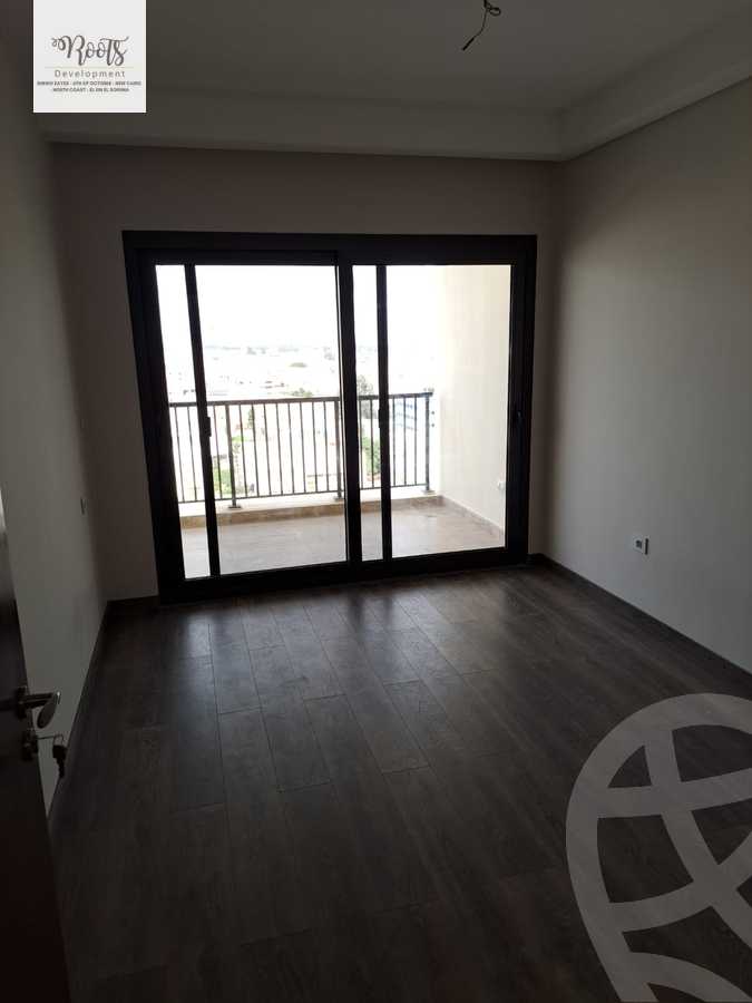 https://aqarmap.com.eg/en/listing/5456009-for-rent-cairo-el-sheikh-zayed-city-compounds-zyd-wr-llttwyr-park-towers-zed-el-sheikh-zayed-compound