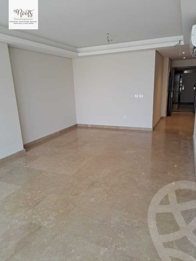 https://aqarmap.com.eg/en/listing/5456009-for-rent-cairo-el-sheikh-zayed-city-compounds-zyd-wr-llttwyr-park-towers-zed-el-sheikh-zayed-compound