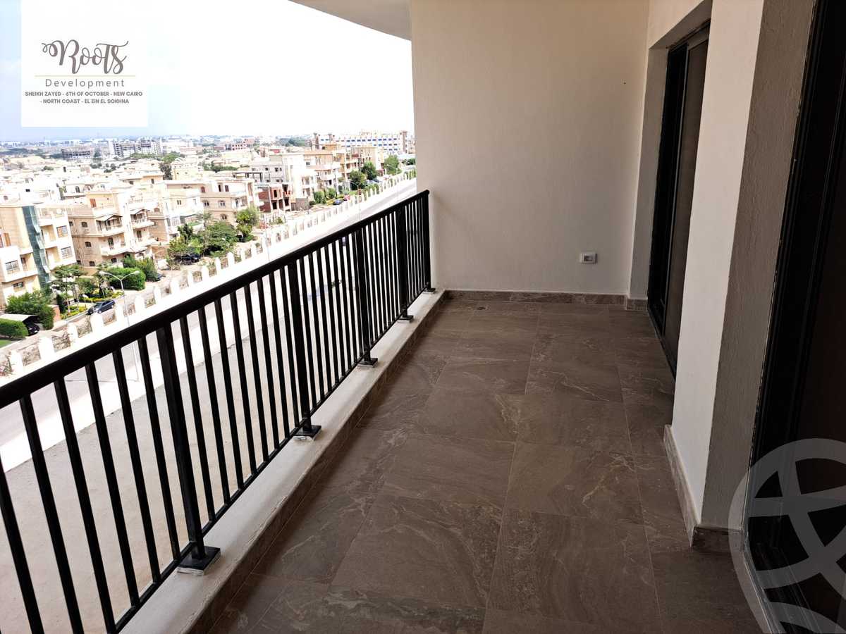 https://aqarmap.com.eg/en/listing/5456009-for-rent-cairo-el-sheikh-zayed-city-compounds-zyd-wr-llttwyr-park-towers-zed-el-sheikh-zayed-compound