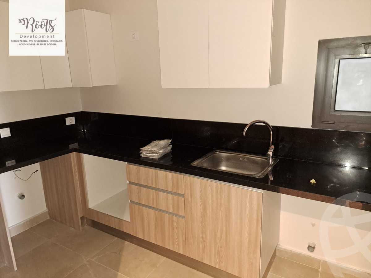 https://aqarmap.com.eg/en/listing/5456009-for-rent-cairo-el-sheikh-zayed-city-compounds-zyd-wr-llttwyr-park-towers-zed-el-sheikh-zayed-compound