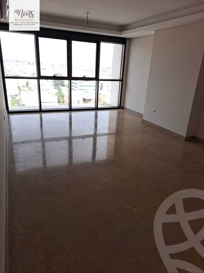 https://aqarmap.com.eg/en/listing/5456009-for-rent-cairo-el-sheikh-zayed-city-compounds-zyd-wr-llttwyr-park-towers-zed-el-sheikh-zayed-compound