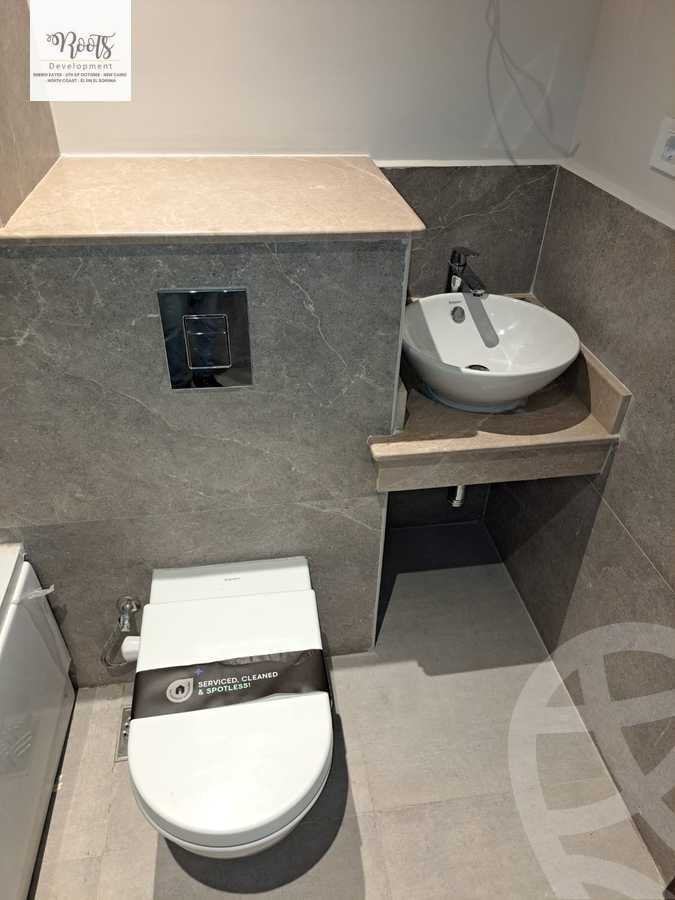 https://aqarmap.com.eg/en/listing/5456009-for-rent-cairo-el-sheikh-zayed-city-compounds-zyd-wr-llttwyr-park-towers-zed-el-sheikh-zayed-compound