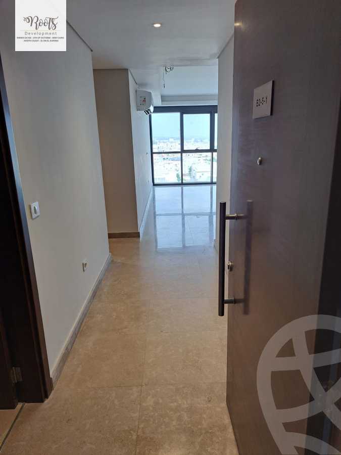 https://aqarmap.com.eg/en/listing/5456009-for-rent-cairo-el-sheikh-zayed-city-compounds-zyd-wr-llttwyr-park-towers-zed-el-sheikh-zayed-compound