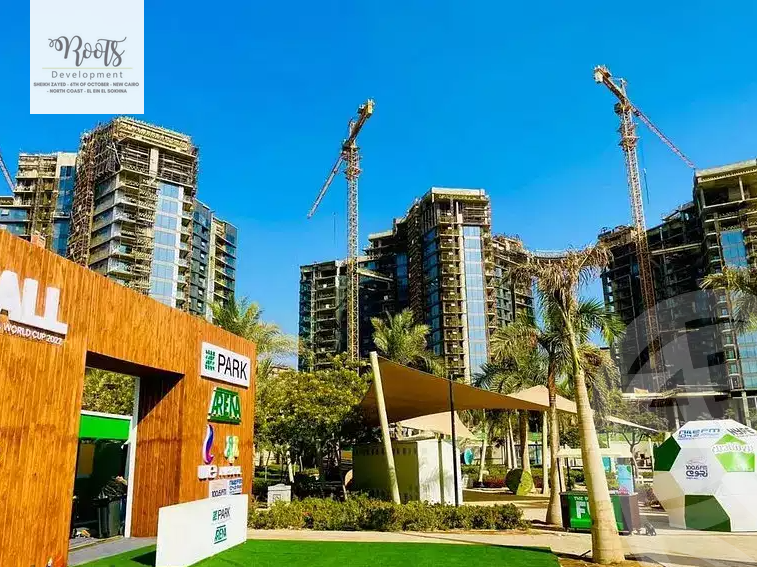 https://aqarmap.com.eg/en/listing/5455884-for-sale-cairo-el-sheikh-zayed-city-compounds-zyd-wr-llttwyr-park-towers-zed-el-sheikh-zayed-compound