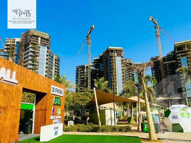 https://aqarmap.com.eg/ar/listing/5455901-for-sale-cairo-el-sheikh-zayed-city-compounds-zyd-wr-llttwyr-park-towers-zed-el-sheikh-zayed-compound