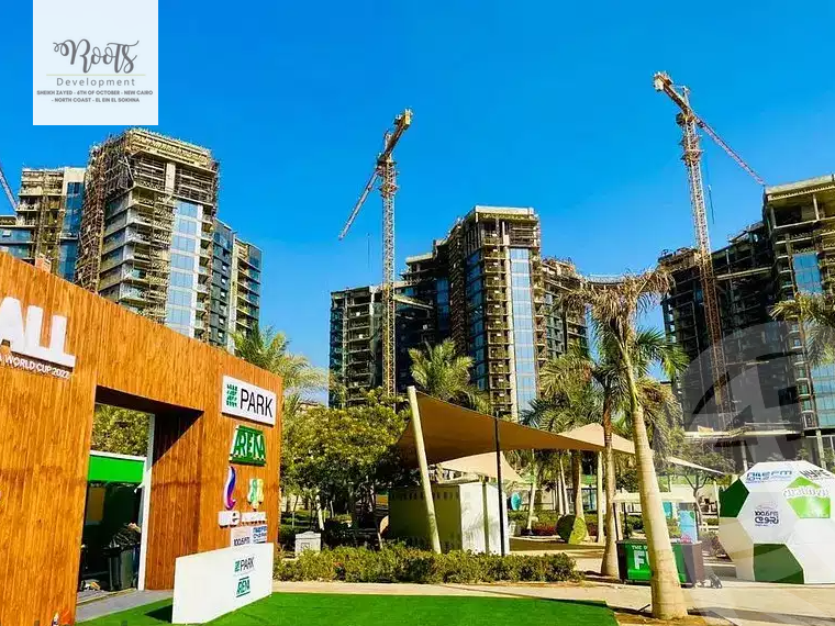 https://aqarmap.com.eg/en/listing/5455931-for-sale-cairo-el-sheikh-zayed-city-compounds-zyd-wr-llttwyr-park-towers-zed-el-sheikh-zayed-compound