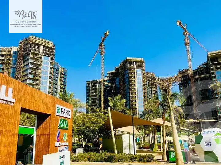 https://aqarmap.com.eg/ar/listing/5455968-for-sale-cairo-el-sheikh-zayed-city-compounds-zyd-wr-llttwyr-park-towers-zed-el-sheikh-zayed-compound