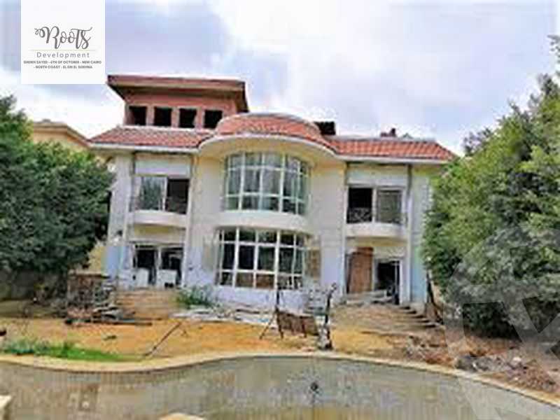 https://aqarmap.com.eg/en/listing/5467942-for-sale-cairo-6th-of-october-compounds-jrn-ryzydns