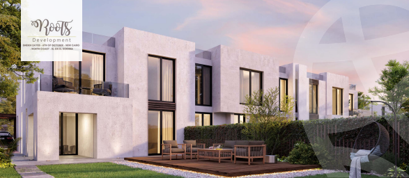 https://aqarmap.com.eg/en/listing/5467945-for-sale-cairo-6th-of-october-hadaeq-october-kmbwnd-fy-hdyq-ktwbr-o-west-whyt-o-west