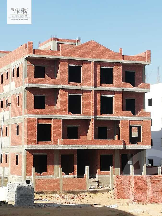 https://aqarmap.com.eg/ar/listing/5467956-for-sale-cairo-new-cairo-bait-el-watan-third-neighborhood