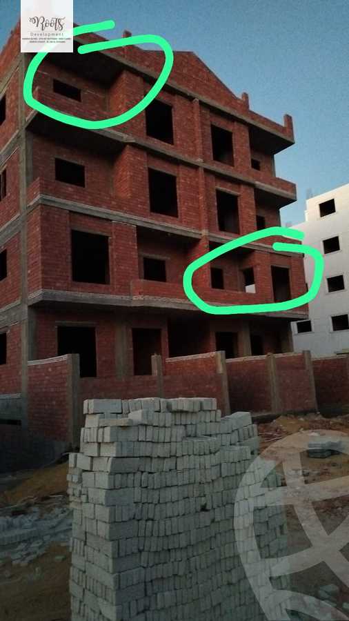 https://aqarmap.com.eg/ar/listing/5467956-for-sale-cairo-new-cairo-bait-el-watan-third-neighborhood