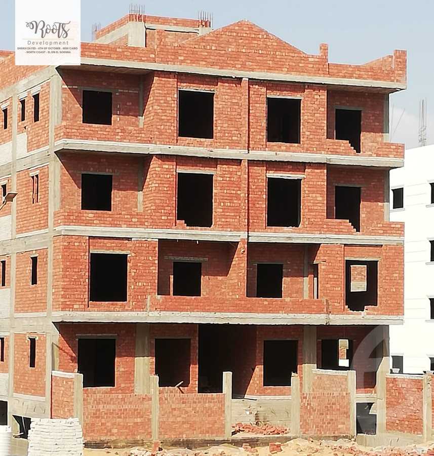 https://aqarmap.com.eg/ar/listing/5467956-for-sale-cairo-new-cairo-bait-el-watan-third-neighborhood