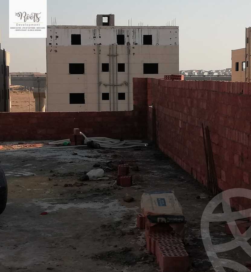 https://aqarmap.com.eg/ar/listing/5467956-for-sale-cairo-new-cairo-bait-el-watan-third-neighborhood