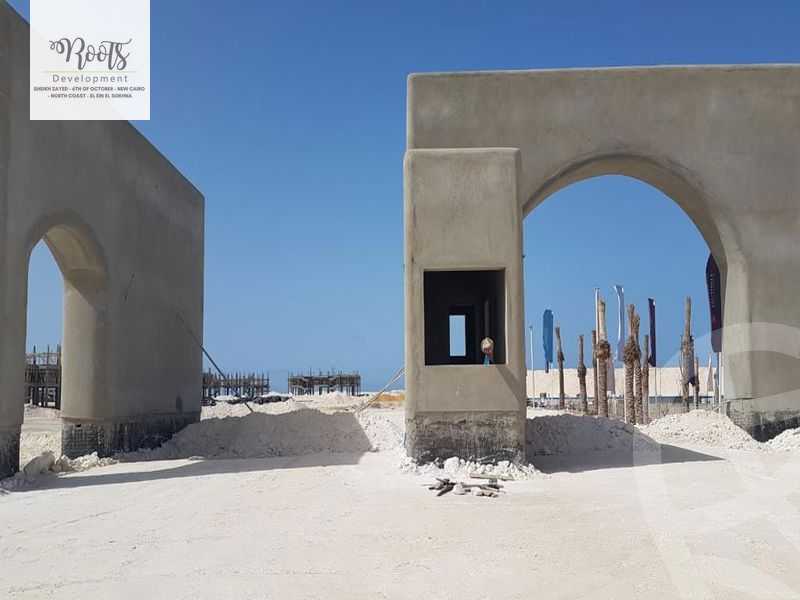https://aqarmap.com.eg/ar/listing/5467979-for-sale-north-coast-resorts-hacienda-west