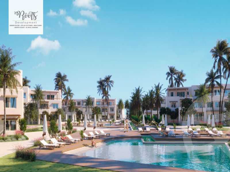 https://aqarmap.com.eg/ar/listing/5467979-for-sale-north-coast-resorts-hacienda-west