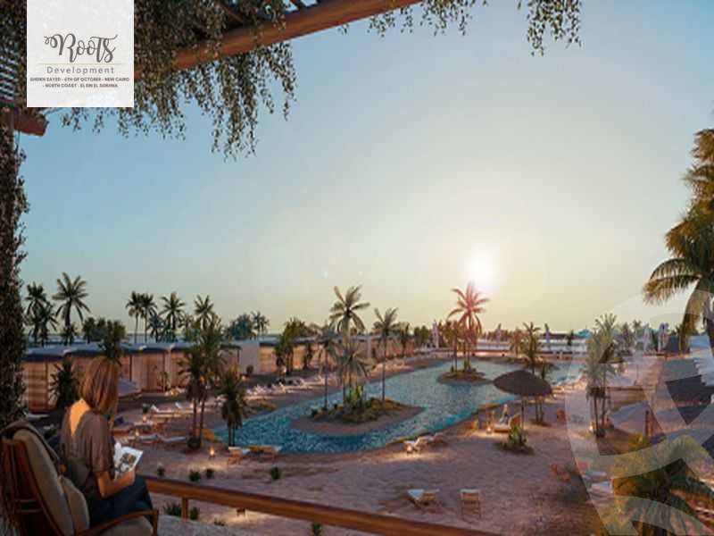 https://aqarmap.com.eg/ar/listing/5467979-for-sale-north-coast-resorts-hacienda-west