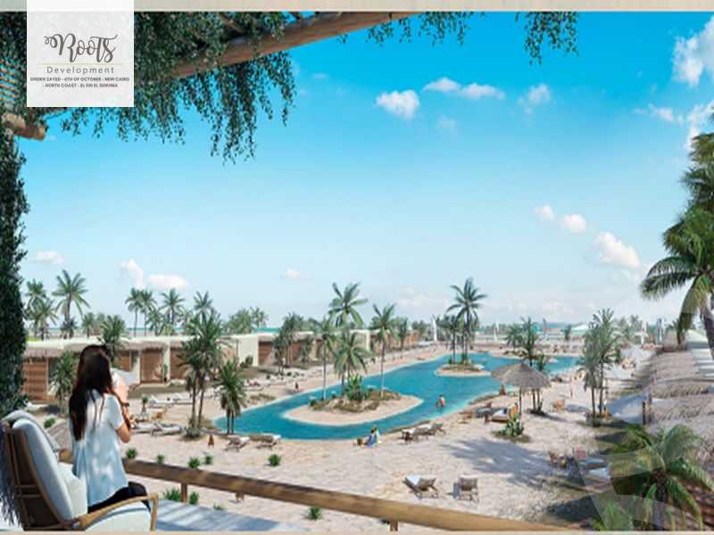 https://aqarmap.com.eg/ar/listing/5467979-for-sale-north-coast-resorts-hacienda-west