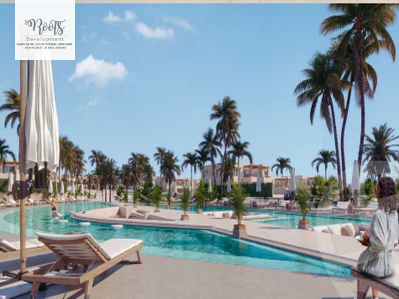 https://aqarmap.com.eg/ar/listing/5467979-for-sale-north-coast-resorts-hacienda-west