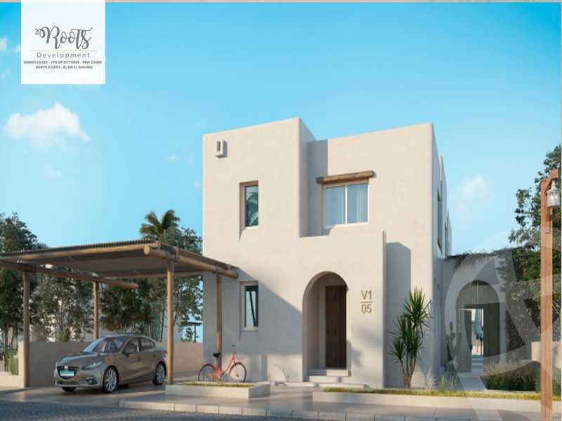https://aqarmap.com.eg/ar/listing/5467979-for-sale-north-coast-resorts-hacienda-west