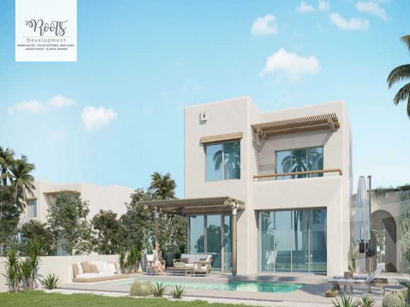 https://aqarmap.com.eg/ar/listing/5467979-for-sale-north-coast-resorts-hacienda-west