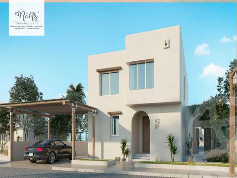 https://aqarmap.com.eg/ar/listing/5467979-for-sale-north-coast-resorts-hacienda-west