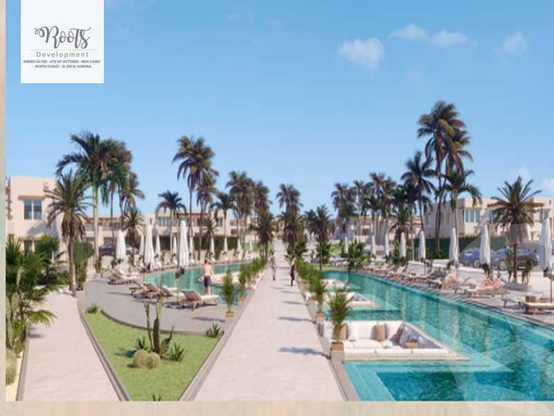 https://aqarmap.com.eg/ar/listing/5467979-for-sale-north-coast-resorts-hacienda-west