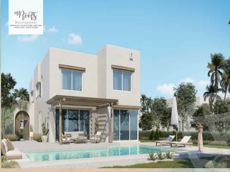 https://aqarmap.com.eg/ar/listing/5467979-for-sale-north-coast-resorts-hacienda-west
