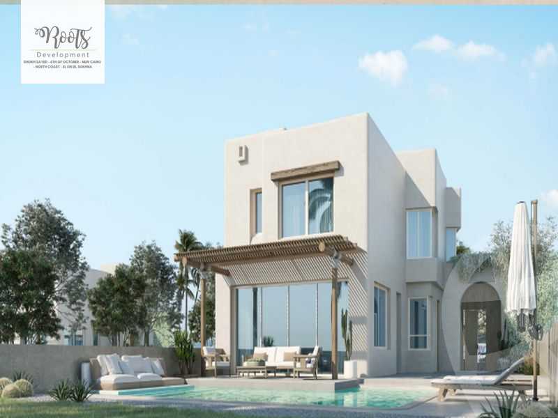 https://aqarmap.com.eg/ar/listing/5467979-for-sale-north-coast-resorts-hacienda-west