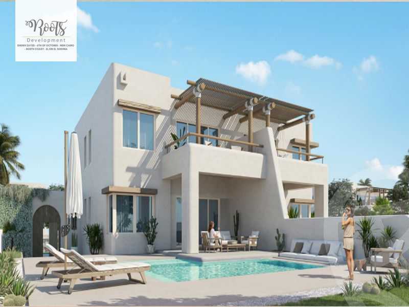 https://aqarmap.com.eg/ar/listing/5467979-for-sale-north-coast-resorts-hacienda-west