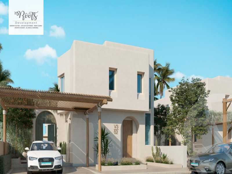 https://aqarmap.com.eg/ar/listing/5467979-for-sale-north-coast-resorts-hacienda-west