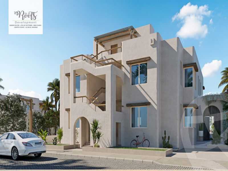 https://aqarmap.com.eg/ar/listing/5467979-for-sale-north-coast-resorts-hacienda-west