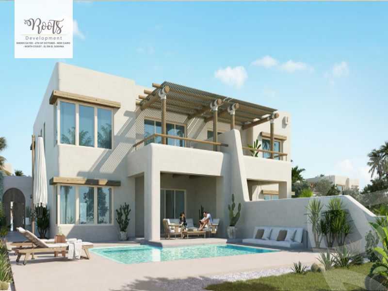 https://aqarmap.com.eg/ar/listing/5467979-for-sale-north-coast-resorts-hacienda-west