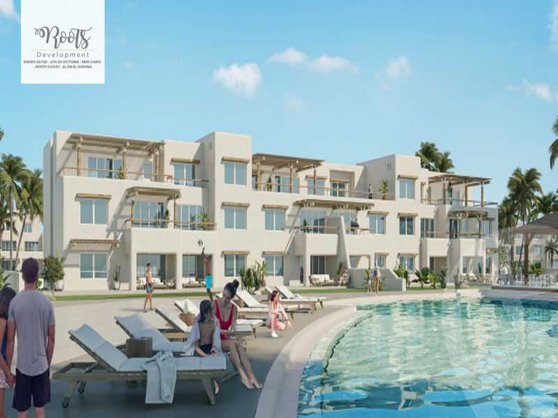 https://aqarmap.com.eg/ar/listing/5467979-for-sale-north-coast-resorts-hacienda-west