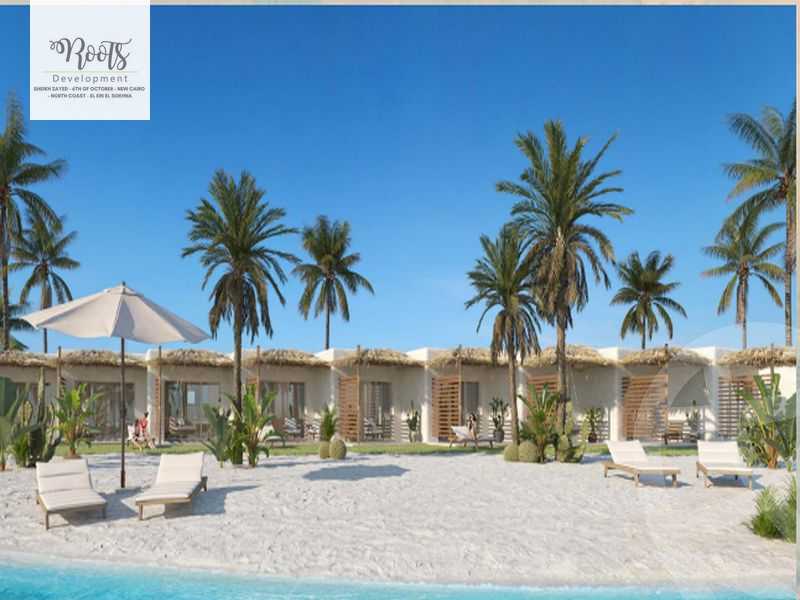 https://aqarmap.com.eg/ar/listing/5467979-for-sale-north-coast-resorts-hacienda-west