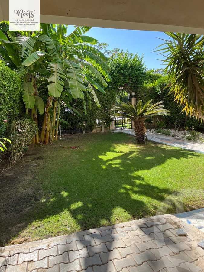 https://aqarmap.com.eg/en/listing/5467983-for-sale-cairo-el-sheikh-zayed-city-compounds-el-rabwa