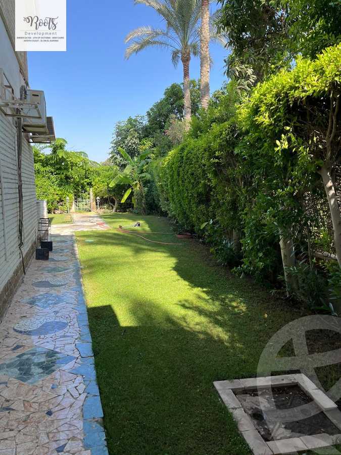 https://aqarmap.com.eg/en/listing/5467983-for-sale-cairo-el-sheikh-zayed-city-compounds-el-rabwa
