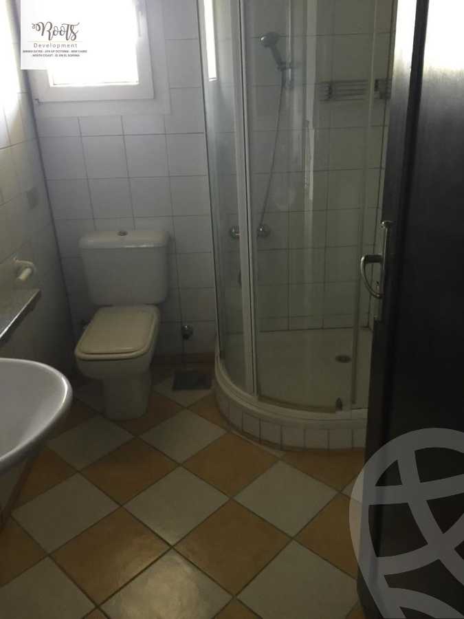 https://aqarmap.com.eg/en/listing/5467983-for-sale-cairo-el-sheikh-zayed-city-compounds-el-rabwa